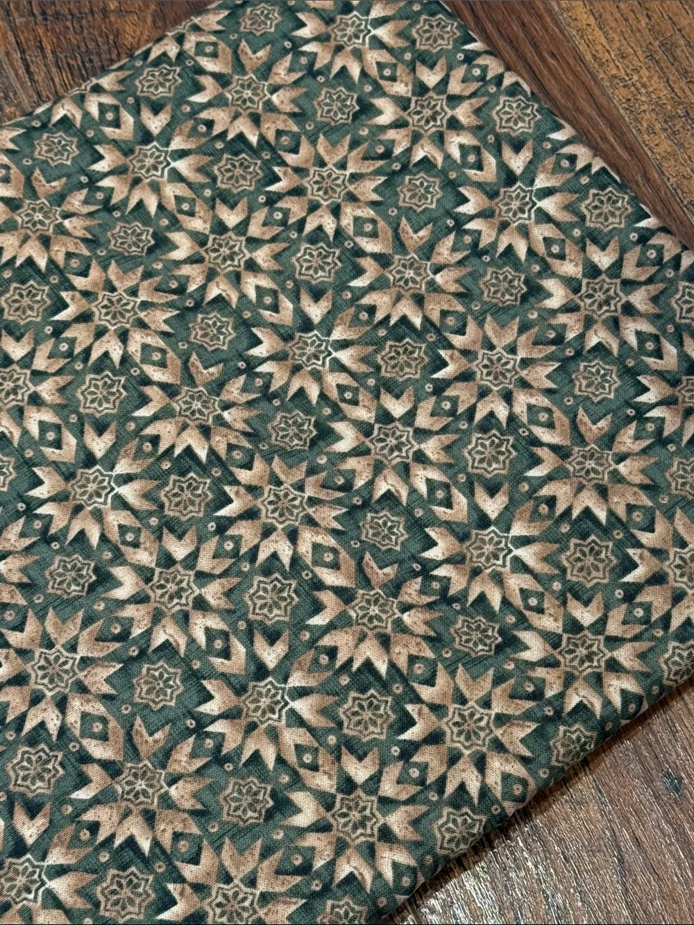Windham Fabrics Material